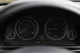 BMW 525d