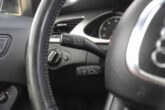 AUDI A4 S-LINE