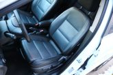 OPEL MOKA 1.7 CDTI 96KW.