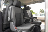 VW MULTIVAN