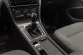 VW GOLF 7