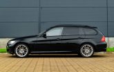 BMW 316D
