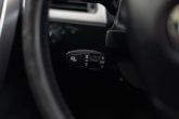 BMW 525d