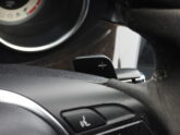 MERCEDES BENZ CLS