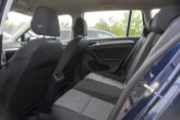 VW GOLF 7
