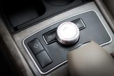 Mercedes Benz E350