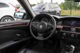 BMW 530 XDRIVE