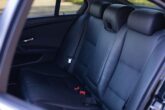 BMW 525d
