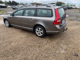 VOLVO V-70