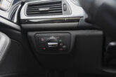 AUDI A6 LIMOUSINE QUATTRO