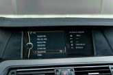 BMW 530D