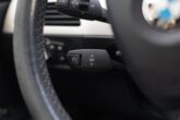 BMW 318d