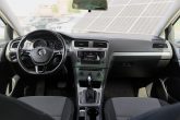 VW GOLF 7