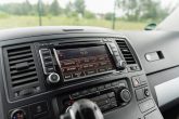 VW MULTIVAN