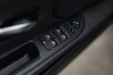 BMW 520d