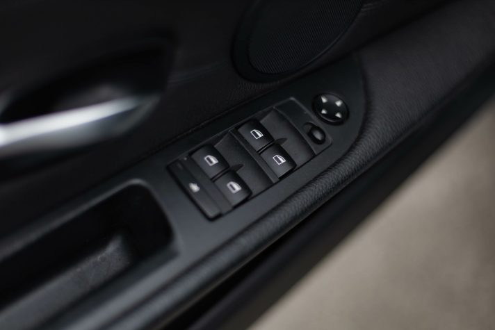 BMW 520d