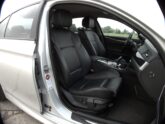 BMW 530 M-PACK