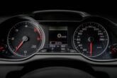 AUDI A4 ALLROAD QUATTRO