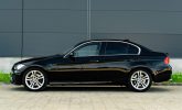 BMW 325D