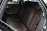 AUDI A6 ALLROAD QUATTRO