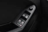 AUDI A4 ALLROAD QUATTRO