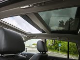 Renault Koleus BOSE Edition 4×4 167.000 km.