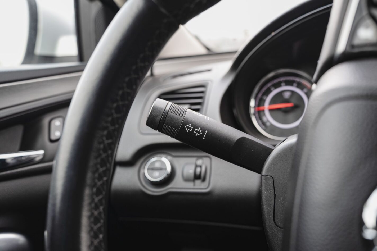 OPEL INSIGNIA SPORTS TOURER