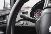 OPEL INSIGNIA SPORTS TOURER