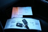 VOLVO XC60 2.4 158KW  SUMMUM AVD AUTOMĀTS