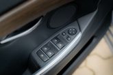BMW 530D GT