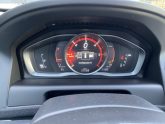 VOLVO XC60 2.0D 110kw