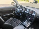 AUDI A6 2.7TDI, 2011 GADS.