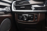 BMW X5 M50D
