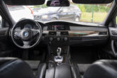 BMW 525 M-PACK