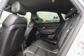 AUDI A6 QUATTRO