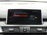 BMW 225XE IPERFORMANCE