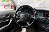 AUDI A6 QUATTRO