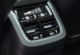 Tikko ievests. 2016. gada modelis. Volvo Xc90 Inscription T8 Twin Engine Awd Plug-In Hybrid.