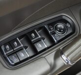 PORSCHE CAYENNE S E-HYBRID