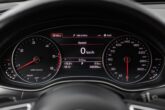 AUDI A6 ALLROAD QUATTRO