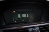 BMW 523