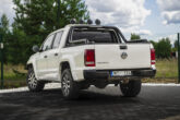 VW AMAROK