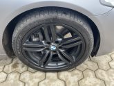 BMW 535 Facelift X-Drive 3.0 Dīzelis 230 kw