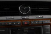 VW PHAETON