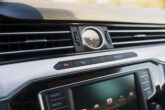 VW PASSAT ALLTRACK