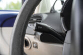 VW NEW BEETLE