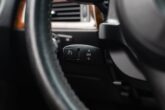 BMW 530d