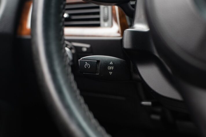 BMW 530d