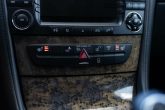 MERCEDES BENZ CLS 320
