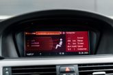 BMW 325D